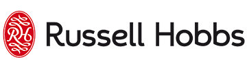 Shop Russell Hobbs small kitchen appliances.
