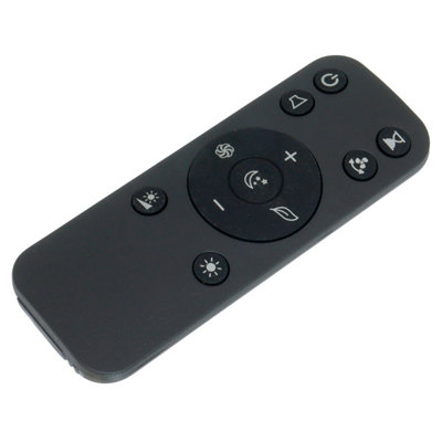 Russell Hobbs Cooling Fan Remote Control Unit G3700019 For RHBLDLC25B