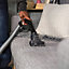 Russell Hobbs Cylinder Pet Vacuum Bagless Corded 2.5L RHCV3601