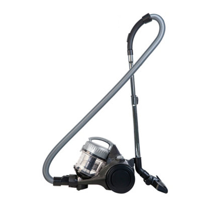 Russell Hobbs Cylinder Vacuum Bagless Compact 1.5L RHCV1611 - 7