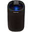 Russell Hobbs Dehumidifier and Air Purifier Fresh Air Pro Compact Ozone Free 750ml/day Black RHDH1101B