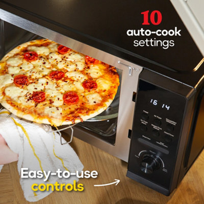russell-hobbs-digital-combi-