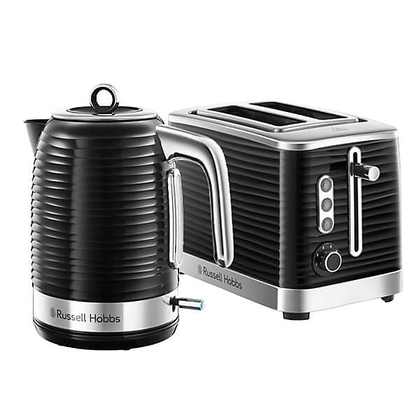 https://media.diy.com/is/image/KingfisherDigital/russell-hobbs-inspire-kettle-2-sl-toaster-set-black~0754590562034_01c_MP?$MOB_PREV$&$width=768&$height=768