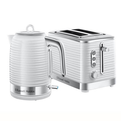 https://media.diy.com/is/image/KingfisherDigital/russell-hobbs-inspire-kettle-2-sl-toaster-set-white~0754590562010_01c_MP?$MOB_PREV$&$width=618&$height=618