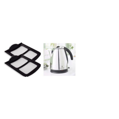 Russell hobbs kettle filter fitting store
