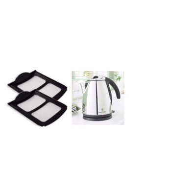 Russell Hobbs Kettle Spout Filter (Pack of 2)