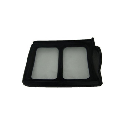 Russell hobbs kettle filter replacement store