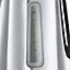 Russell Hobbs Luna Fast Boil Electric Kettle Cordless Stainless Steel 1.7 Litre