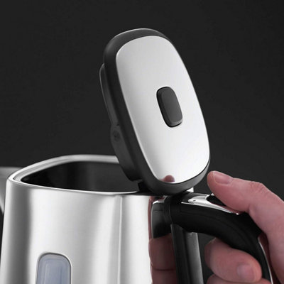 Russell hobbs outlet luna