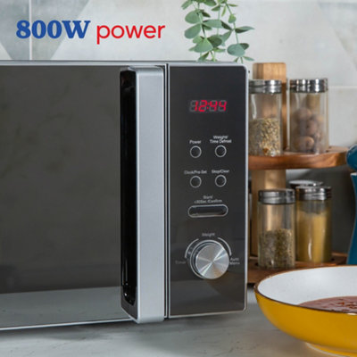 https://media.diy.com/is/image/KingfisherDigital/russell-hobbs-microwave-20-litre-800w-digital-silver-rhm2076s~5060210925826_03c_MP?$MOB_PREV$&$width=618&$height=618