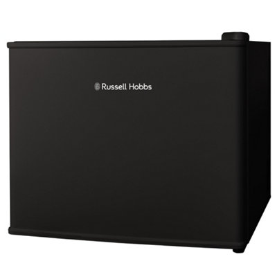 Russell Hobbs Mini Cooler 17L Thermoelectric in Black RH17CLR1001B - 7