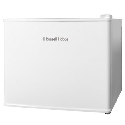 Russell Hobbs Mini Cooler 17L Thermoelectric in White RH17CLR1001 - 7