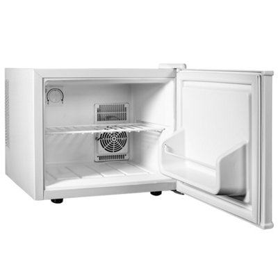 Russell Hobbs Mini Cooler 17L Thermoelectric in White RH17CLR1001 - 8
