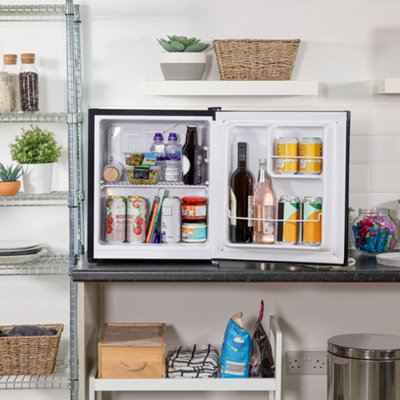 40 Mini Refrigerators with Locks ideas