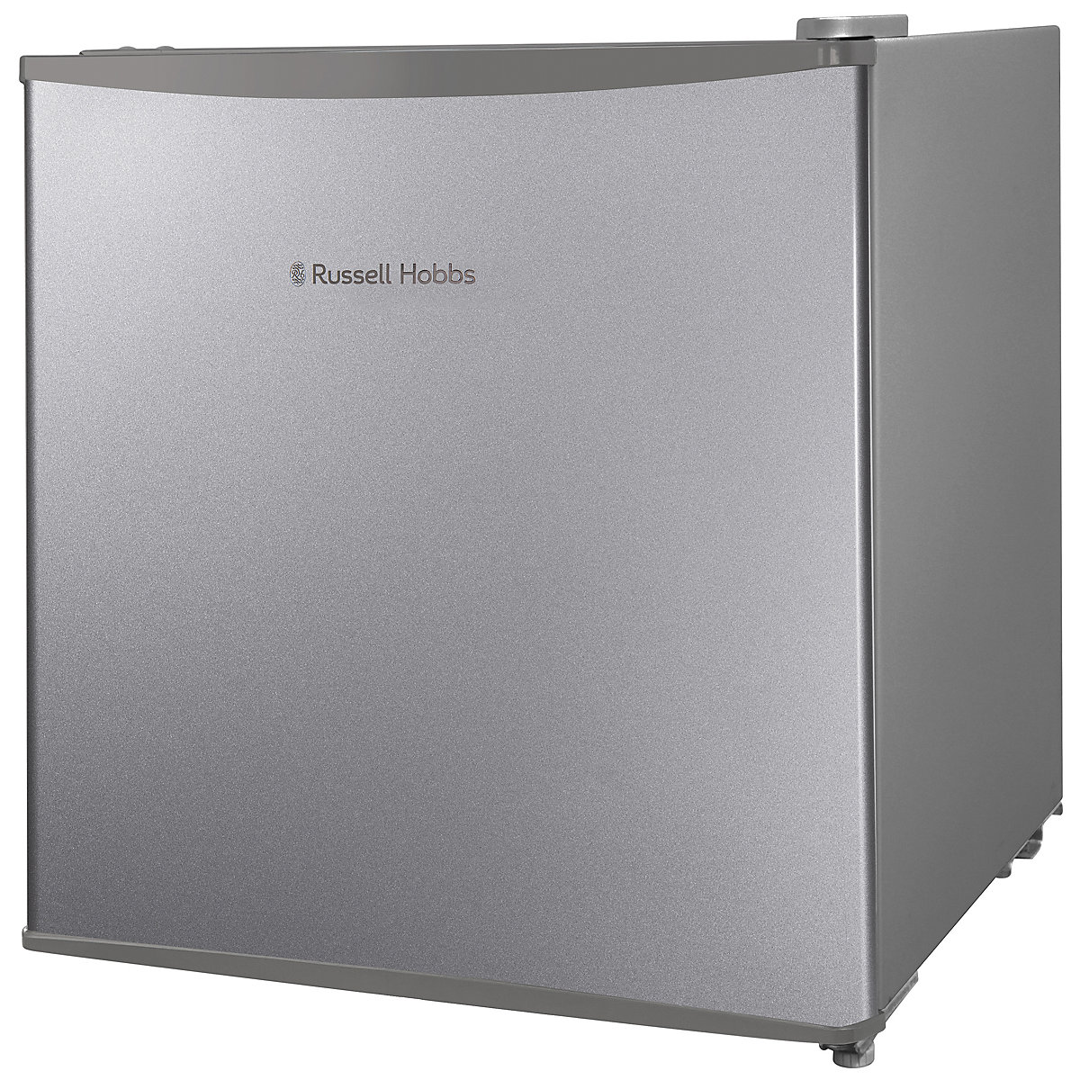 russell-hobbs-mini-fridge-43l- russell-hobbs-mini-fridge-43l-