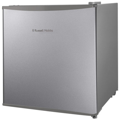 Russell Hobbs Silver Coffee Machines for sale | eBay