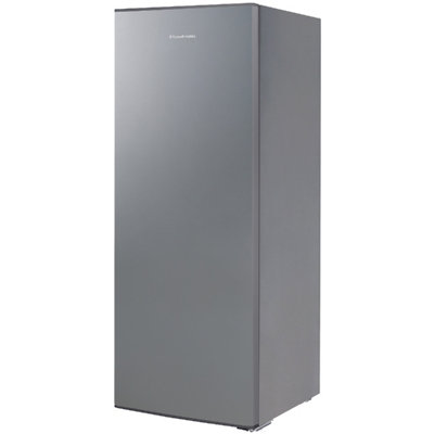 Russell Hobbs RH146FFFZ541E1S 54cm Wide, 175 Litre, Frost-Free