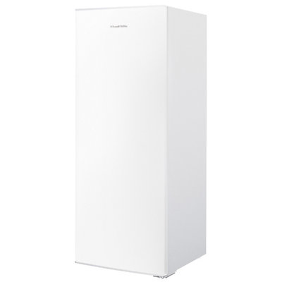 Russell Hobbs RH146FFFZ541E1W 54cm Wide, 175 Litre, Frost-Free