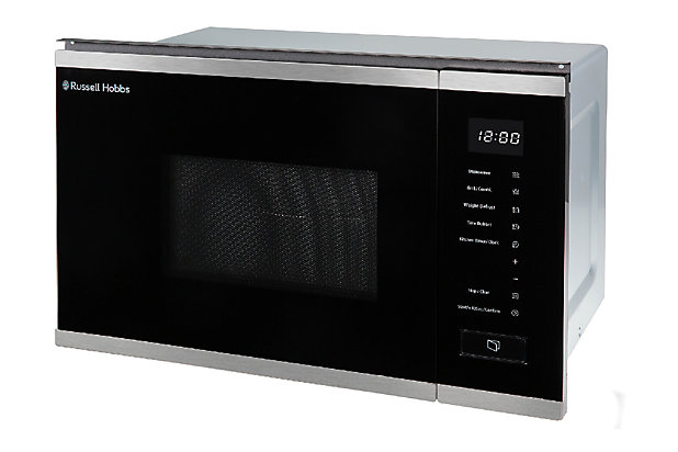 https://media.diy.com/is/image/KingfisherDigital/russell-hobbs-rhbm2002ss-built-in-20-litre-stainless-steel-touch-control-digital-microwave-with-grill~5056233831220_02c_MP?$MOB_PREV$&$width=618&$height=618
