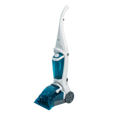Russell Hobbs RHCC5001 Refresh and Clean Carpet Washer