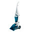 Russell Hobbs RHCC5001 Refresh and Clean Carpet Washer