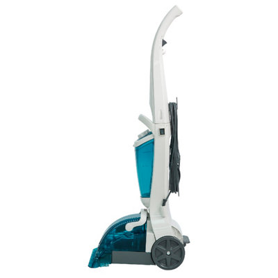 Russell Hobbs RHCC5001 Refresh and Clean Carpet Washer - 3