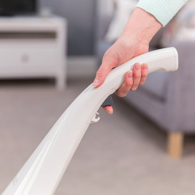 Russell Hobbs RHCC5001 Refresh and Clean Carpet Washer - 7