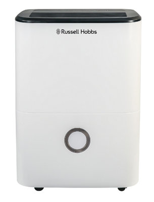 Russell Hobbs RHDH2002 20L Dehumidifier