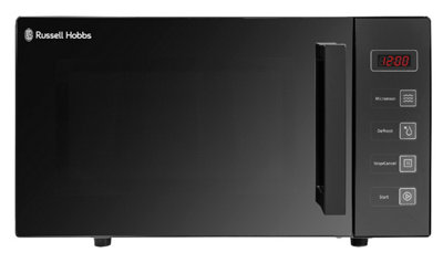 rhem2301b microwave