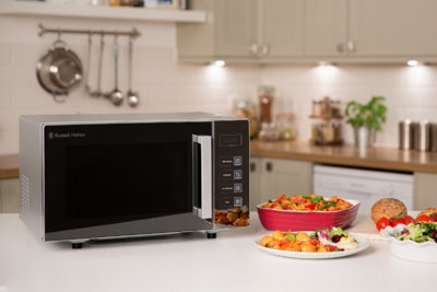 samsung microwave ce104vd price