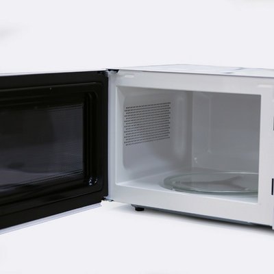 russell hobbs rhm1714wc 17l digital microwave