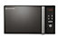 Russell Hobbs RHM2063-AH 20 Litre 800W Black Digital Solo Microwave