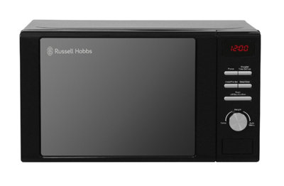 https://media.diy.com/is/image/KingfisherDigital/russell-hobbs-rhm2064b-legacy-20-litre-black-digital-microwave~5060210929534_01c_MP?$MOB_PREV$&$width=618&$height=618