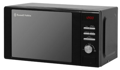 https://media.diy.com/is/image/KingfisherDigital/russell-hobbs-rhm2064b-legacy-20-litre-black-digital-microwave~5060210929534_02c_MP?$MOB_PREV$&$width=618&$height=618