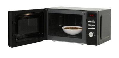 https://media.diy.com/is/image/KingfisherDigital/russell-hobbs-rhm2064b-legacy-20-litre-black-digital-microwave~5060210929534_03c_MP?$MOB_PREV$&$width=618&$height=618