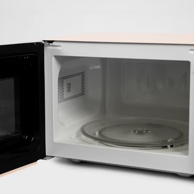 https://media.diy.com/is/image/KingfisherDigital/russell-hobbs-rhm2064c-legacy-800w-20-litre-cream-digital-microwave~5060210923822_03c_MP?$MOB_PREV$&$width=618&$height=618