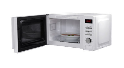 russell hobbs microwave rhm2079a