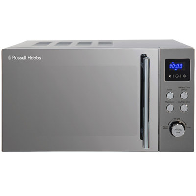 https://media.diy.com/is/image/KingfisherDigital/russell-hobbs-rhm2086ss-g-classic-digital-microwave-17l-stainless-steel~5060440046827_01c_MP?$MOB_PREV$&$width=768&$height=768