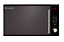 Russell Hobbs RHM3003B 30 Litre Black Digital Combination Microwave, 900W