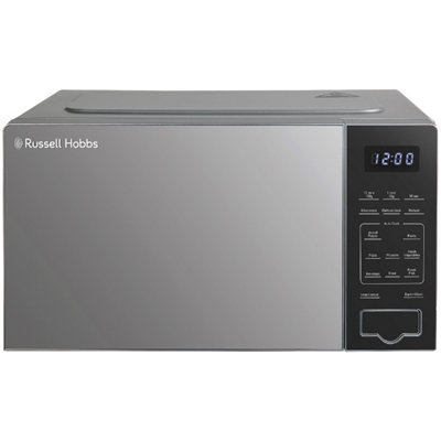 Russell Hobbs 20Litre Digital Microwave