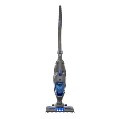 Russell Hobbs RHSV2211 Centaur 2 in 1 Stick Vacuum