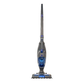 B&q cordless vacuum cleaners new arrivals