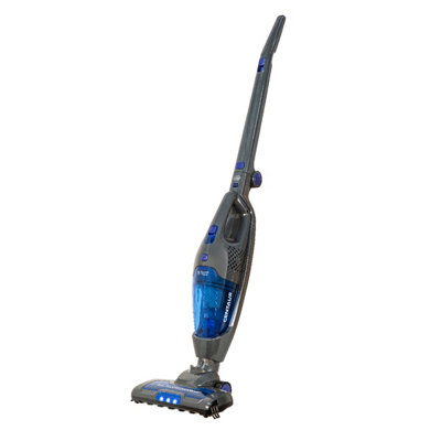 Russell Hobbs RHSV2211 Centaur 2 in 1 Stick Vacuum