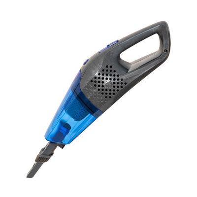 Russell Hobbs RHSV2211 Centaur 2 in 1 Stick Vacuum - 3
