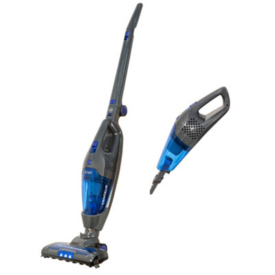 Russell Hobbs RHSV2211 Centaur 2 in 1 Stick Vacuum - 4