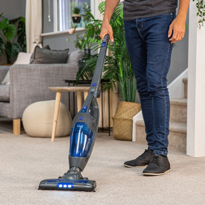 Russell Hobbs RHSV2211 Centaur 2 in 1 Stick Vacuum - 6