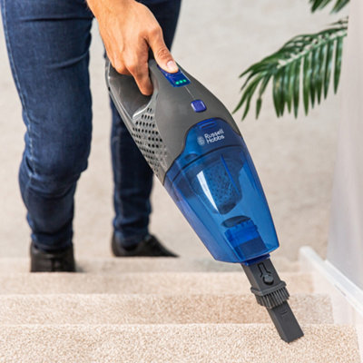 Russell Hobbs RHSV2211 Centaur 2 in 1 Stick Vacuum - 7