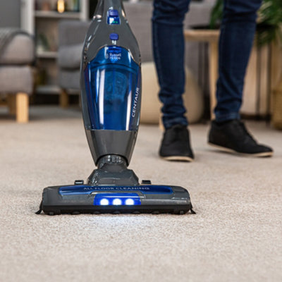 Russell Hobbs RHSV2211 Centaur 2 in 1 Stick Vacuum - 8