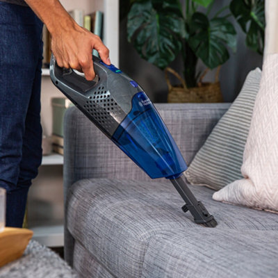 Russell Hobbs RHSV2211 Centaur 2 in 1 Stick Vacuum - 9