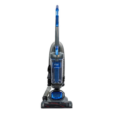 Russell Hobbs RHUV5101 ATHENA2 Upright Vacuum